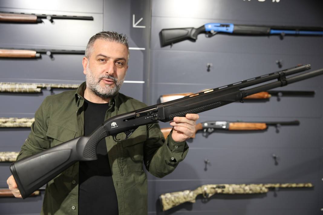 Konya'daki mahalle yılda 70 milyon dolarlık ihracat  yapıyor! Peki ama nasıl? 4